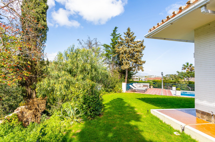 Image No.15-4 Bed Villa for sale