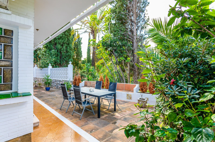 Image No.16-4 Bed Villa for sale