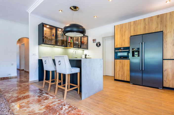 Image No.5-4 Bed Villa for sale