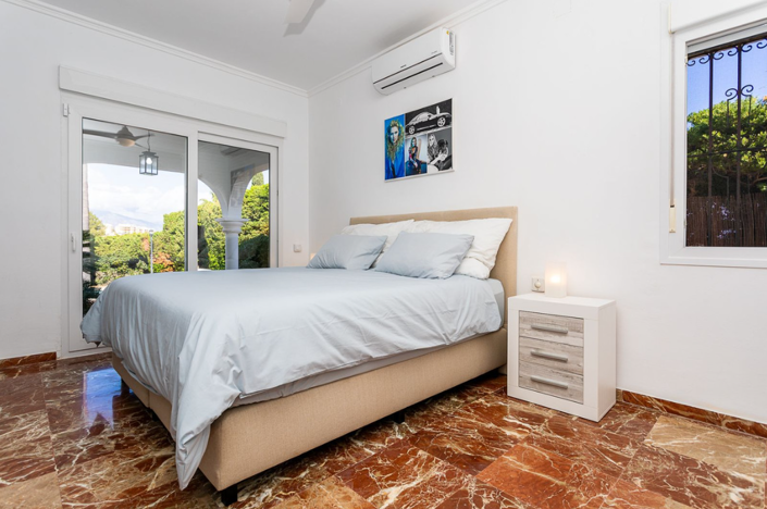 Image No.7-4 Bed Villa for sale