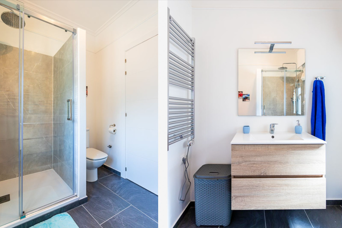 Image No.8-4 Bed Villa for sale