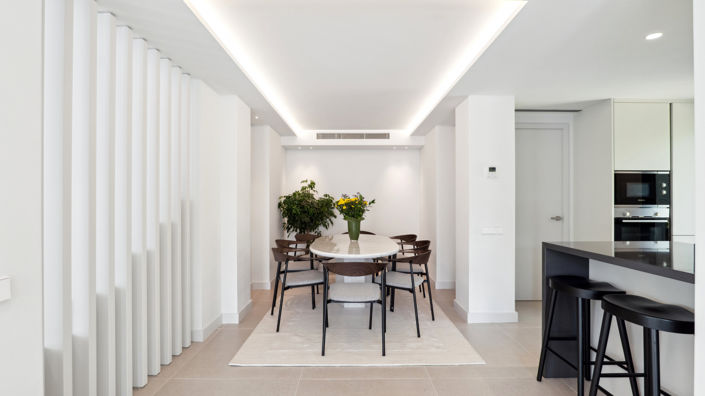 Image No.13-Villa de 6 chambres à vendre à Marbella