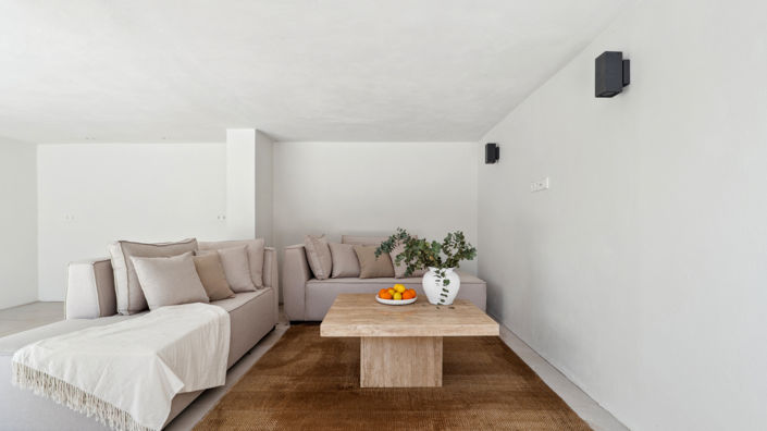 Image No.17-Villa de 6 chambres à vendre à Marbella