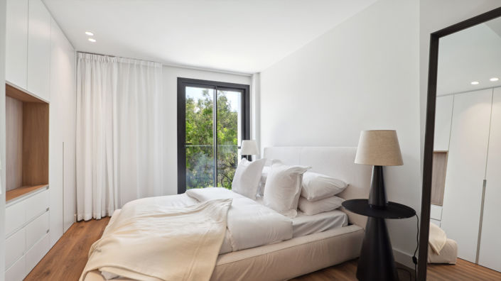 Image No.8-Villa de 6 chambres à vendre à Marbella