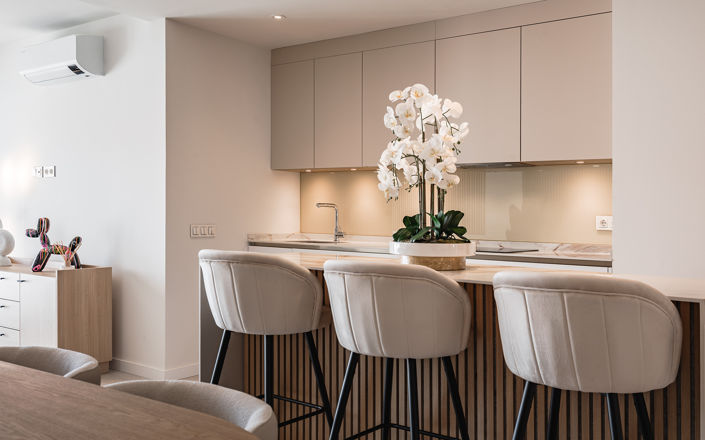 Image No.27-Appartement de 2 chambres à vendre à Marbella