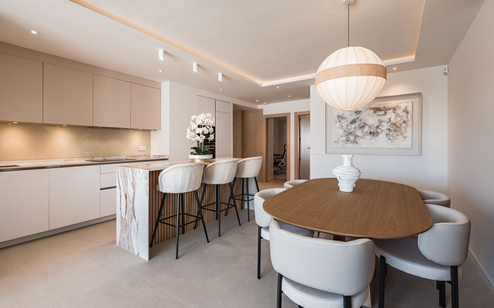 Image No.30-Appartement de 2 chambres à vendre à Marbella