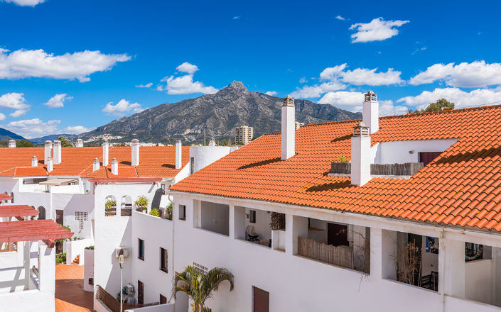 Image No.32-Appartement de 2 chambres à vendre à Marbella