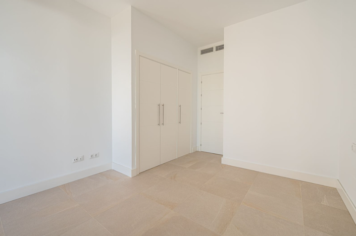 Image No.11-Villa de 4 chambres à vendre à Marbella