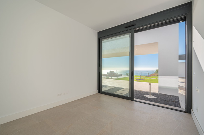 Image No.12-Villa de 4 chambres à vendre à Marbella