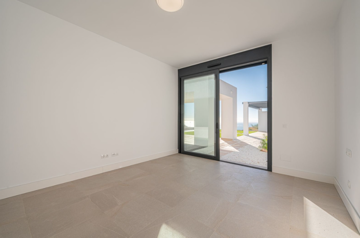 Image No.16-Villa de 4 chambres à vendre à Marbella