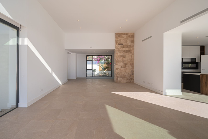 Image No.17-Villa de 4 chambres à vendre à Marbella