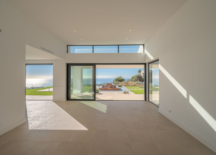 Image No.18-Villa de 4 chambres à vendre à Marbella