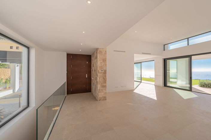 Image No.19-Villa de 4 chambres à vendre à Marbella