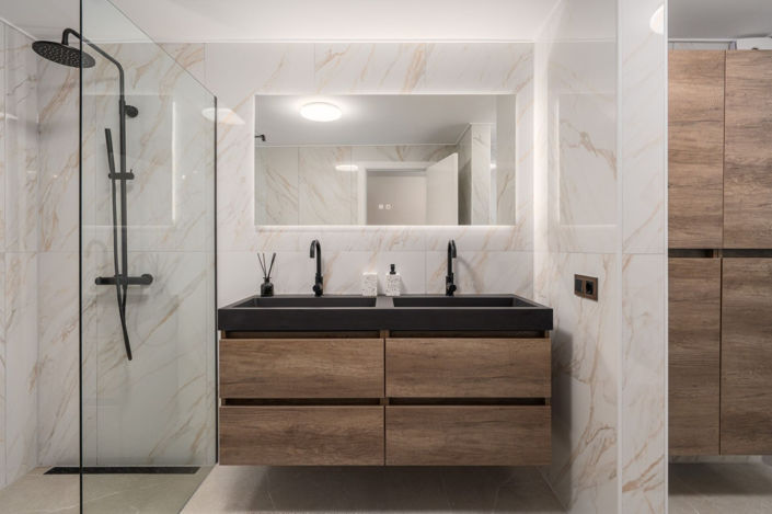 Image No.18-6 Bed Villa for sale