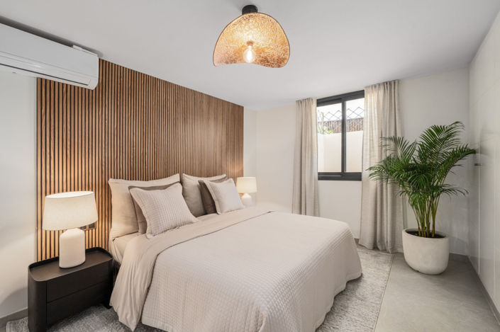 Image No.28-6 Bed Villa for sale