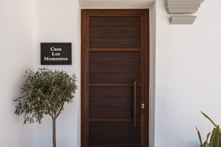 Image No.29-Villa de 6 chambres à vendre à Marbella