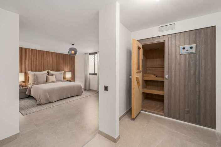 Image No.7-6 Bed Villa for sale