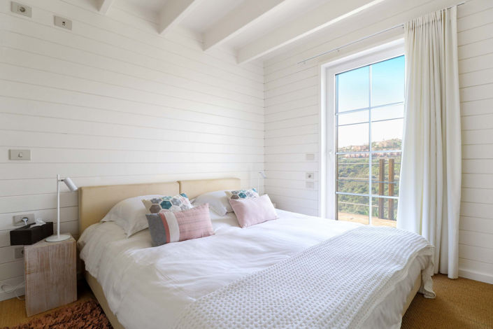 Image No.23-Villa de 4 chambres à vendre à Benahavis