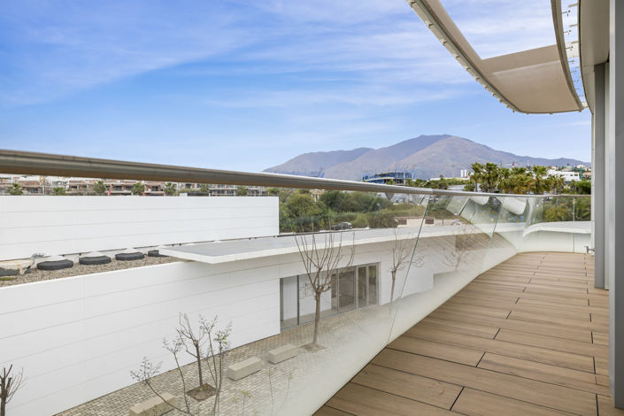 Image No.16-3 Bed Apartment for sale