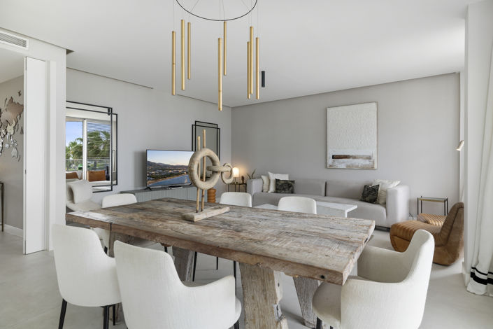 Image No.20-3 Bed Apartment for sale