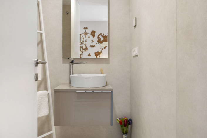 Image No.22-3 Bed Apartment for sale