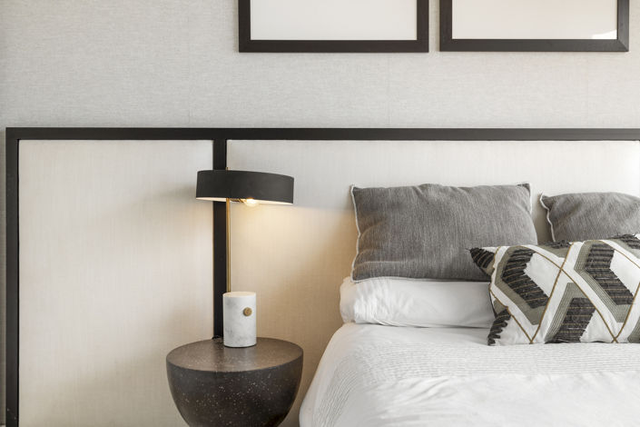 Image No.23-3 Bed Apartment for sale