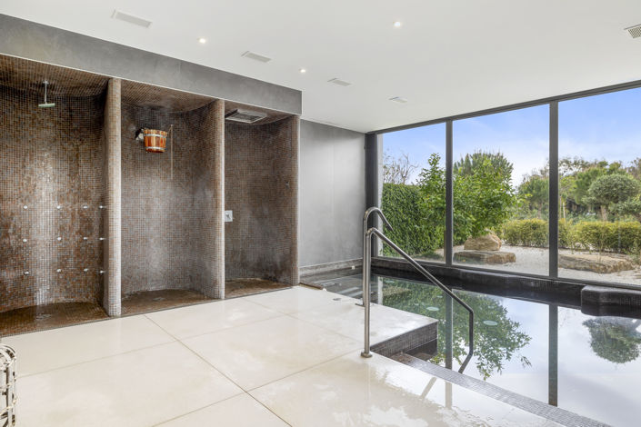 Image No.29-3 Bed Apartment for sale