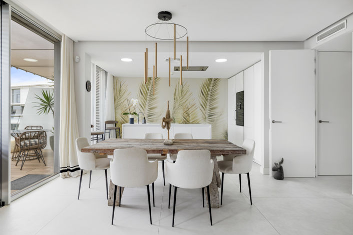 Image No.3-3 Bed Apartment for sale