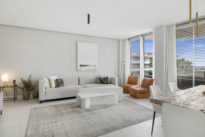 Image No.32-3 Bed Apartment for sale