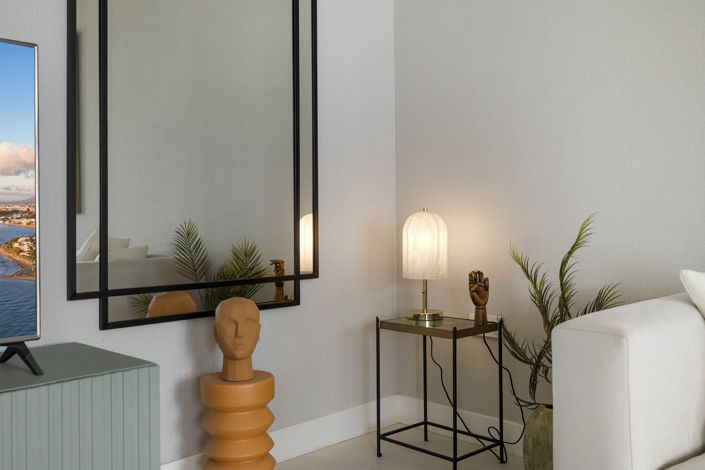 Image No.35-3 Bed Apartment for sale