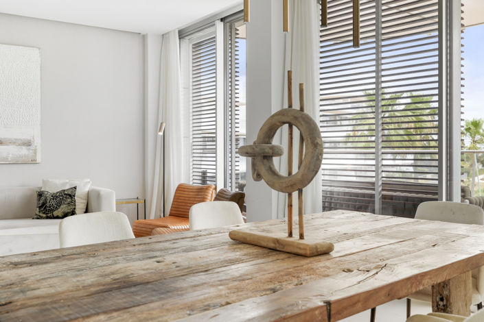 Image No.36-3 Bed Apartment for sale