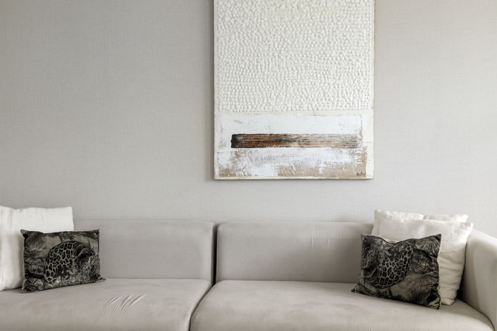 Image No.37-3 Bed Apartment for sale