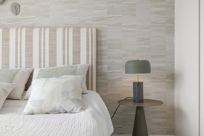 Image No.39-3 Bed Apartment for sale