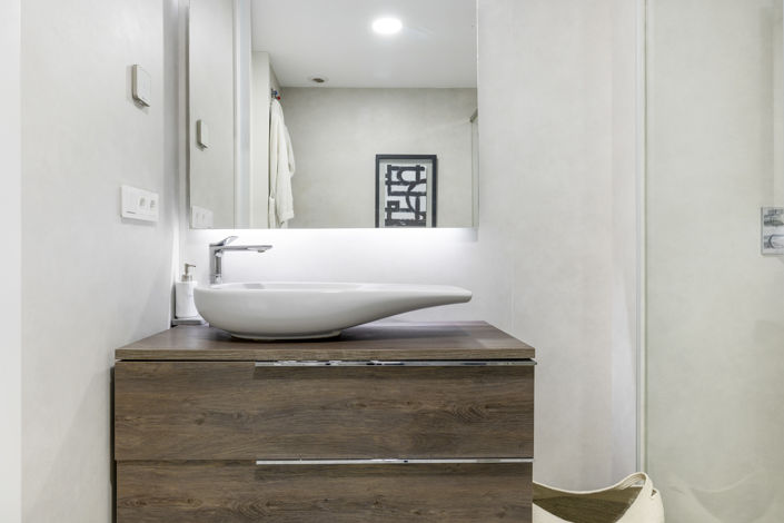 Image No.47-3 Bed Apartment for sale