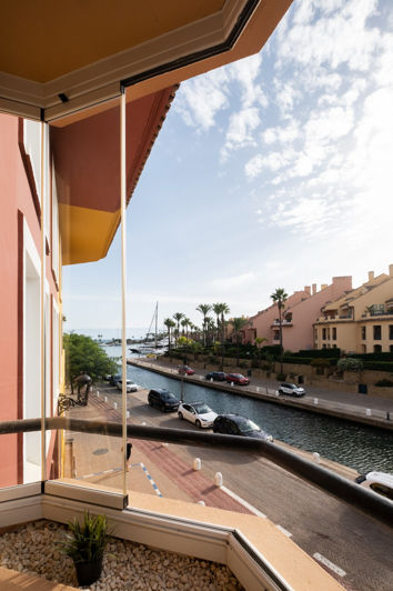 Image No.1-2 Bed Apartment for sale