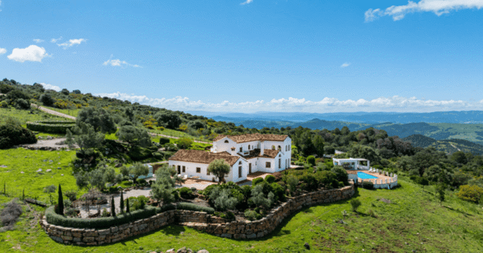 Image No.1-5 Bed Villa for sale