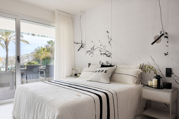 Image No.19-4 Bed Penthouse for sale