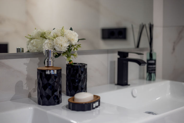 Image No.29-Appartement de 3 chambres à vendre à Marbella