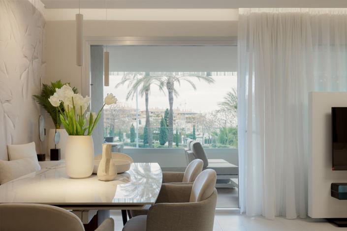Image No.31-4 Bed Penthouse for sale