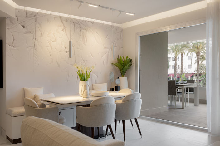 Image No.31-Appartement de 3 chambres à vendre à Marbella