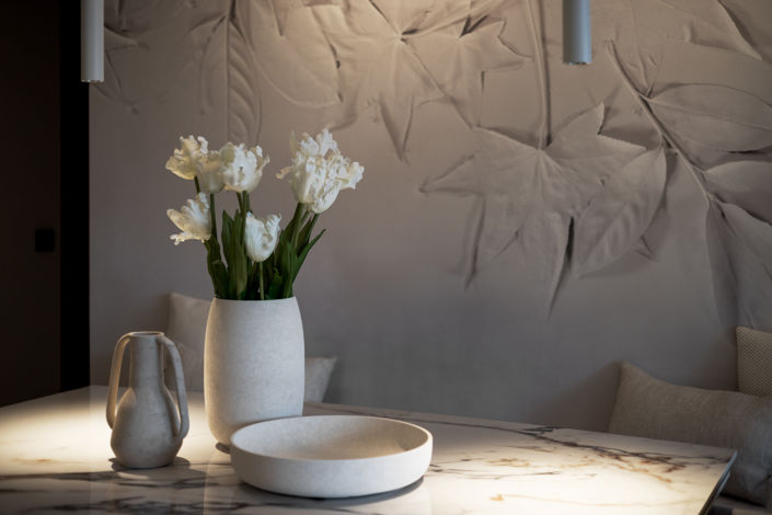 Image No.32-Appartement de 3 chambres à vendre à Marbella