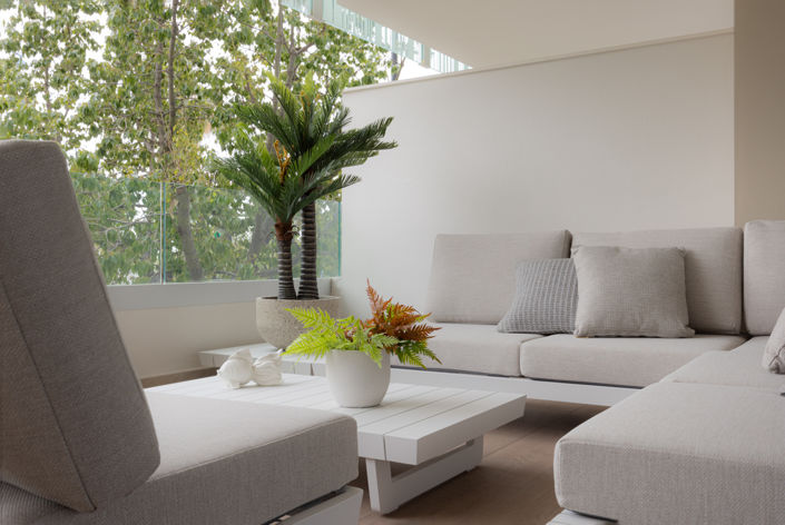 Image No.33-Appartement de 3 chambres à vendre à Marbella