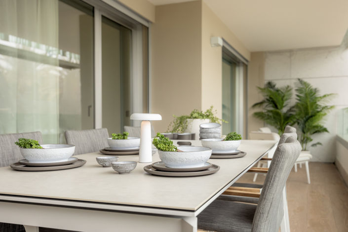 Image No.35-4 Bed Penthouse for sale