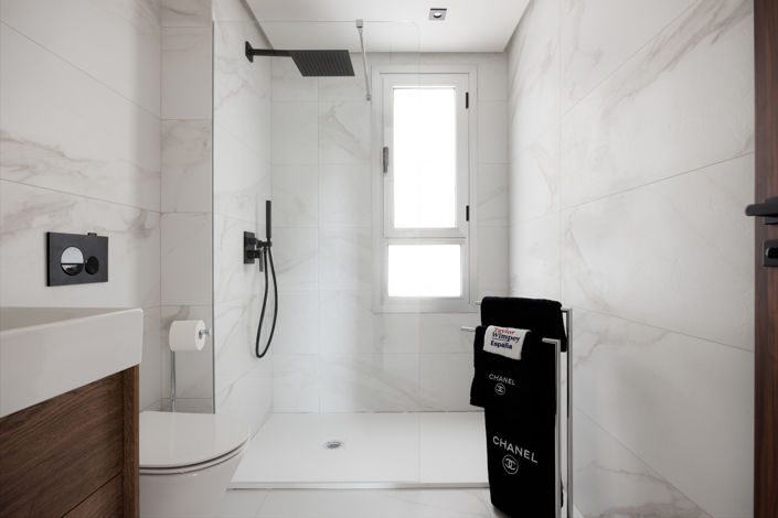 Image No.38-4 Bed Penthouse for sale