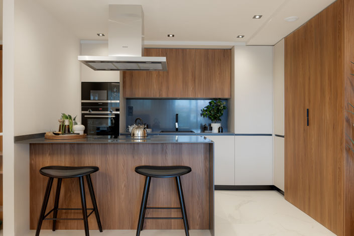 Image No.38-Appartement de 3 chambres à vendre à Marbella