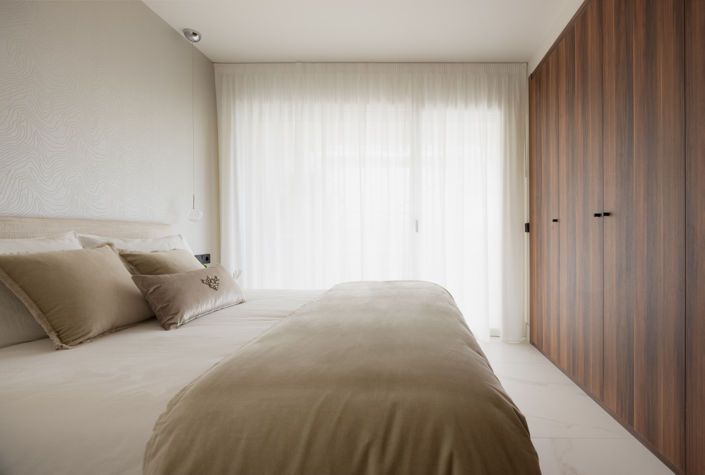 Image No.40-4 Bed Penthouse for sale