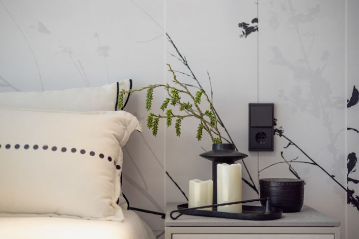 Image No.41-Appartement de 3 chambres à vendre à Marbella