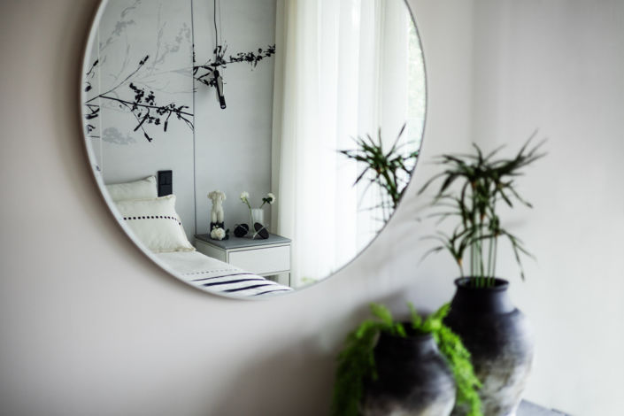 Image No.42-Appartement de 3 chambres à vendre à Marbella