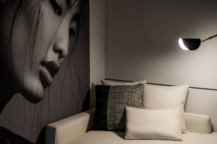 Image No.44-Appartement de 3 chambres à vendre à Marbella