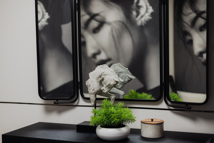 Image No.45-Appartement de 3 chambres à vendre à Marbella